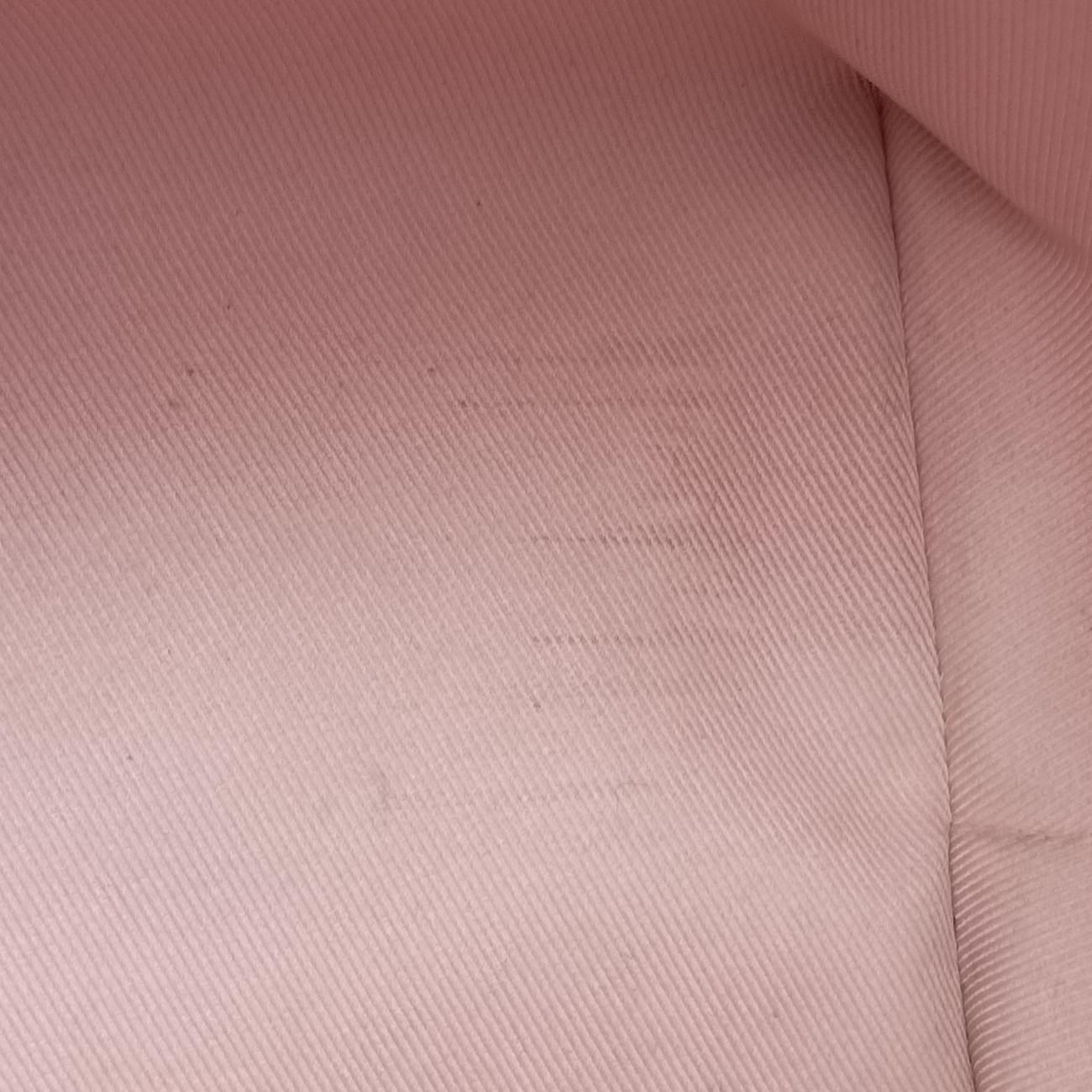 Daypack Clapton EBENE×MAGNOLIA Monogram Canvas×calf leather N42262 SR0168デイパック クラプトン エベーヌ×マグノリア モノグラムキャンバス×カーフレザー N42262 SR0168