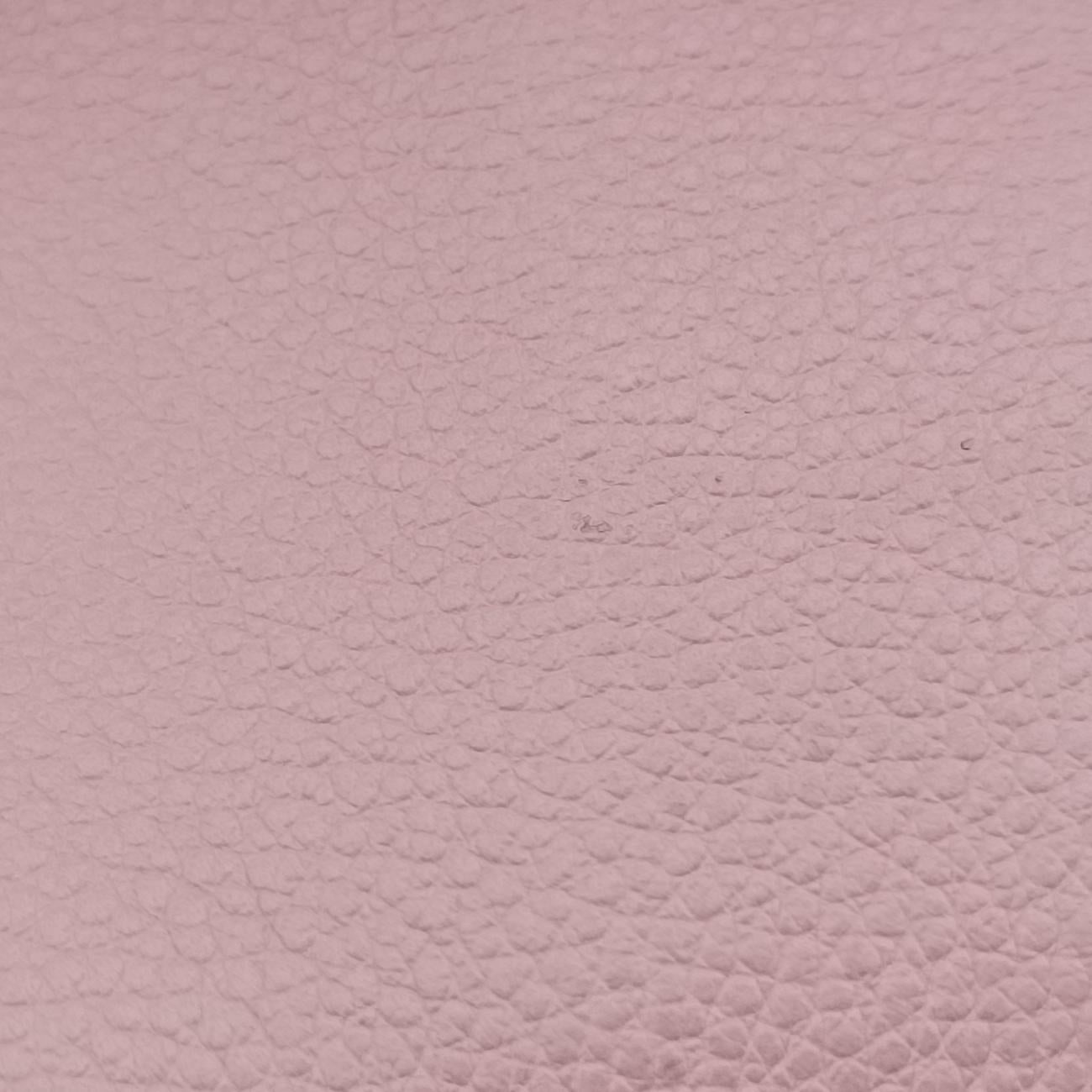 Daypack Clapton EBENE×MAGNOLIA Monogram Canvas×calf leather N42262 SR0168デイパック クラプトン エベーヌ×マグノリア モノグラムキャンバス×カーフレザー N42262 SR0168