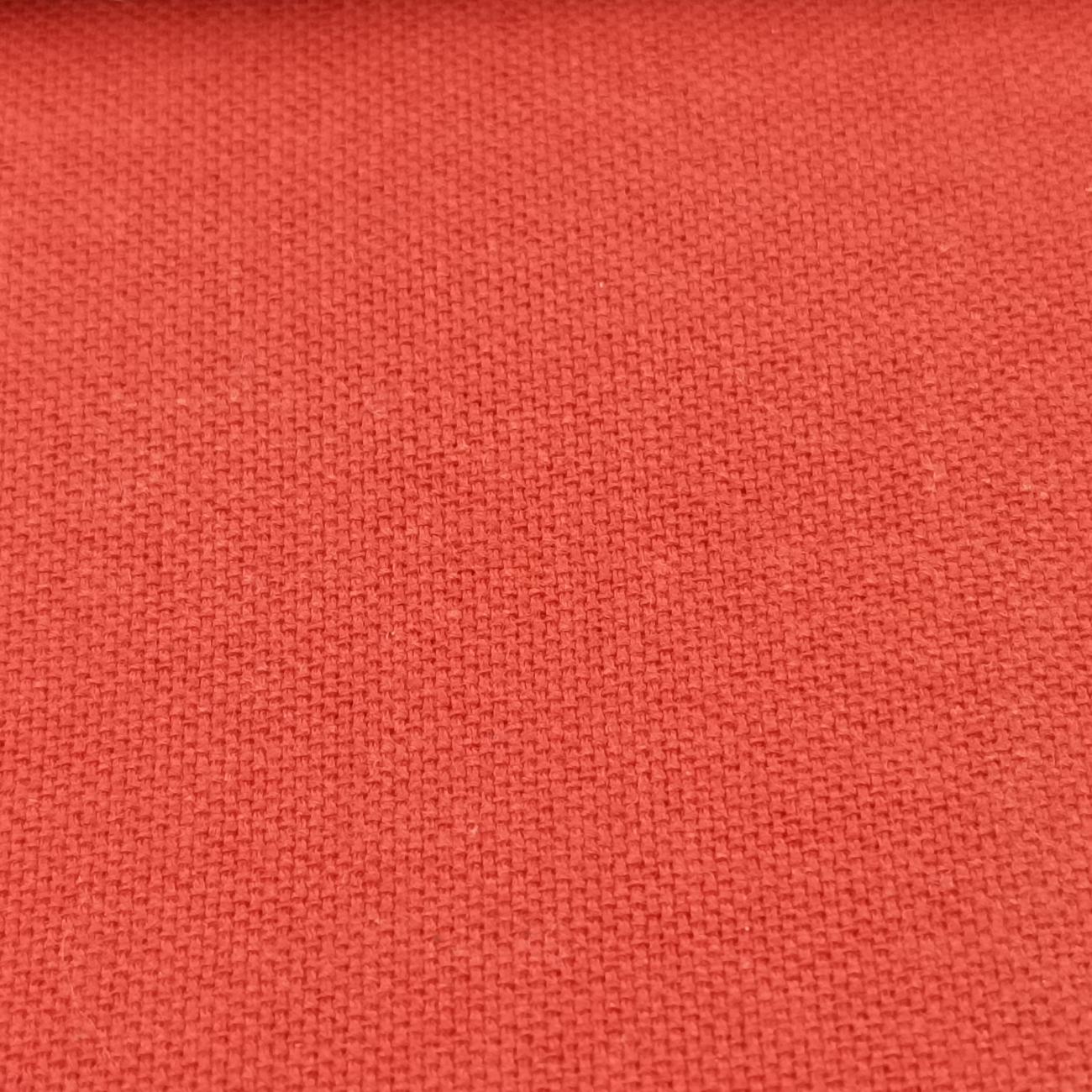 Bastille Messenger EBENE Damier Canvas N45258 SP1023バスティーユ メッセンジャー エベーヌ ダミエキャンバス N45258 SP1023