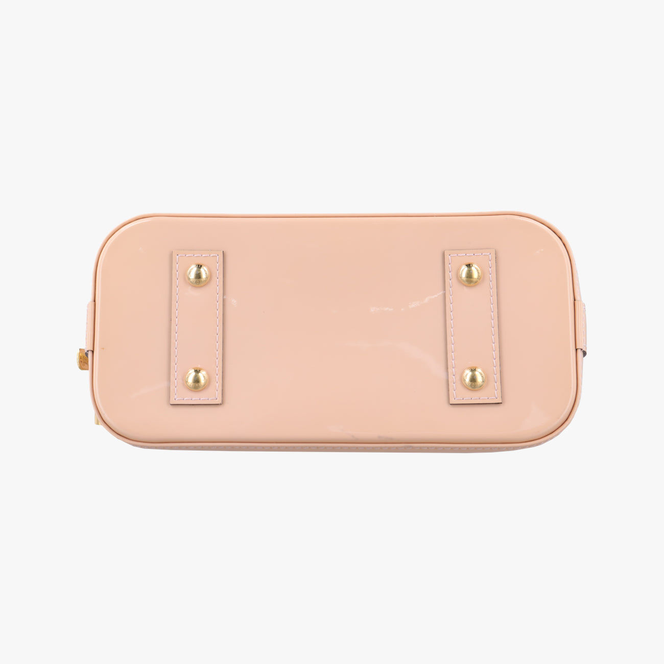 Alma BB rose angelique Vernis M50415 FL0176アルマBB ローズアンジェリーク ヴェルニ M50415 FL0176