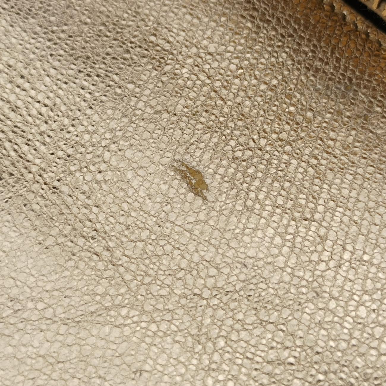 COLLEGE Golden Leather 428056 TCT428056.0916カレッジ ゴールド レザー 428056 TCT428056.0916