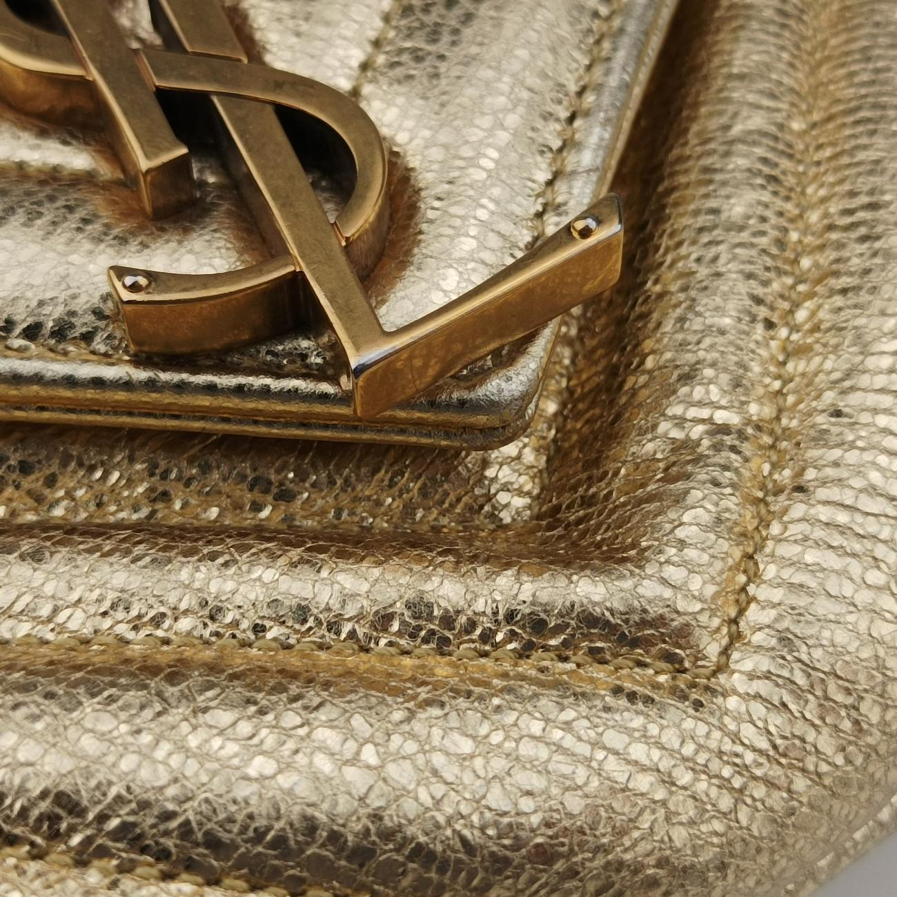 COLLEGE Golden Leather 428056 TCT428056.0916カレッジ ゴールド レザー 428056 TCT428056.0916