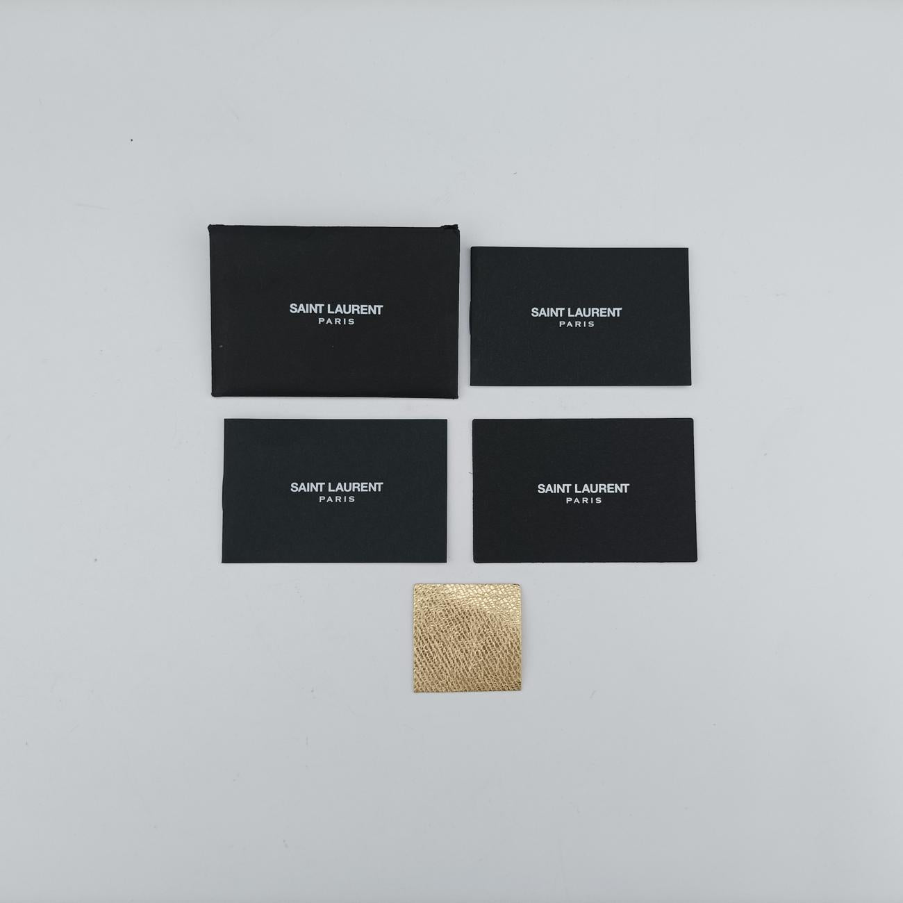 COLLEGE Golden Leather 428056 TCT428056.0916カレッジ ゴールド レザー 428056 TCT428056.0916