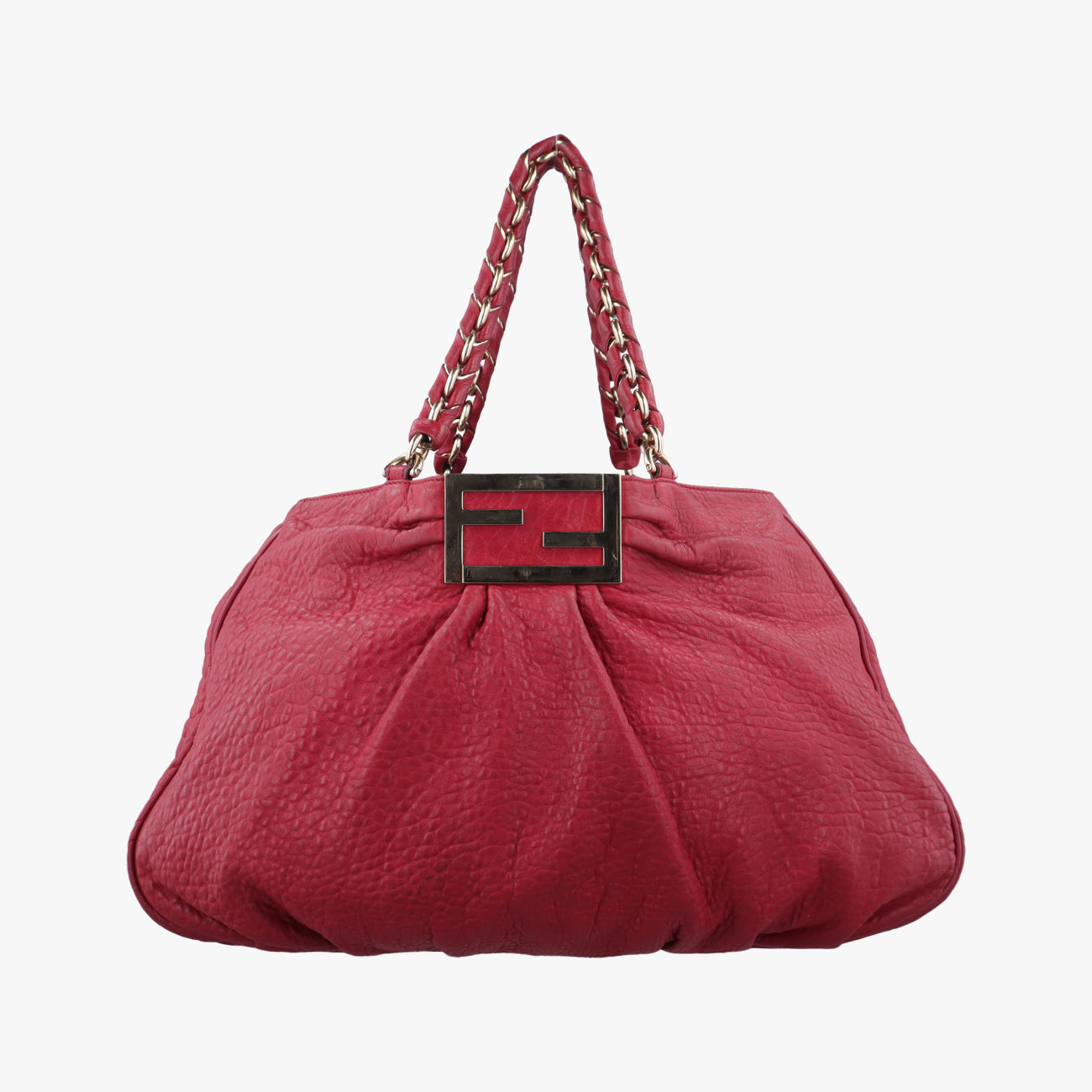 Mia Red Leather 8BR616 2516-8BR616.VTT-099ミア レッド レザー 8BR616 2516-8BR616.VTT-099