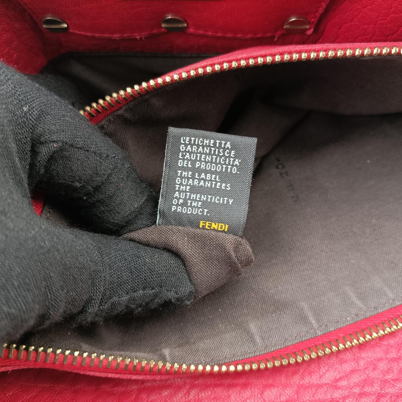 Mia Red Leather 8BR616 2516-8BR616.VTT-099ミア レッド レザー 8BR616 2516-8BR616.VTT-099