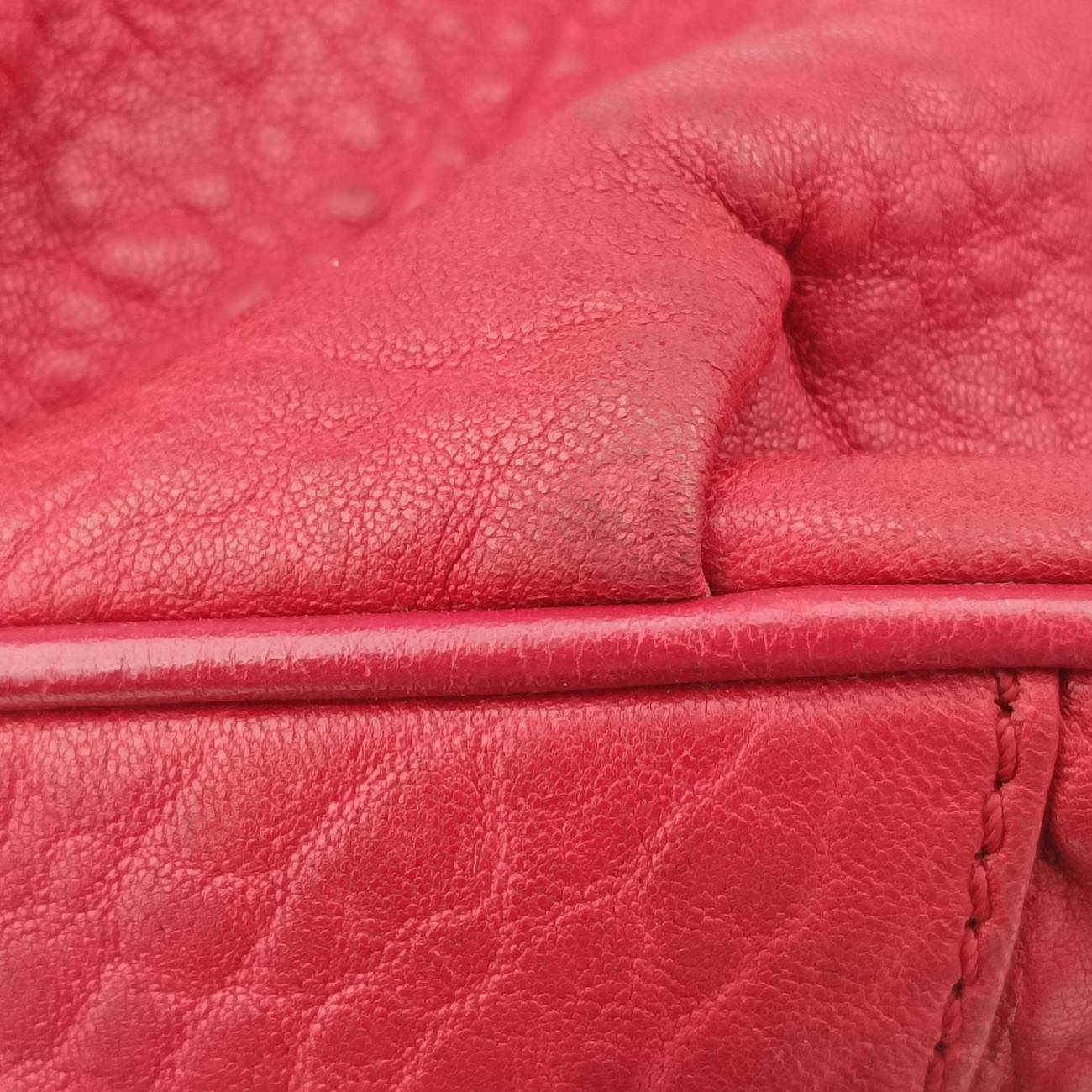 Mia Red Leather 8BR616 2516-8BR616.VTT-099ミア レッド レザー 8BR616 2516-8BR616.VTT-099