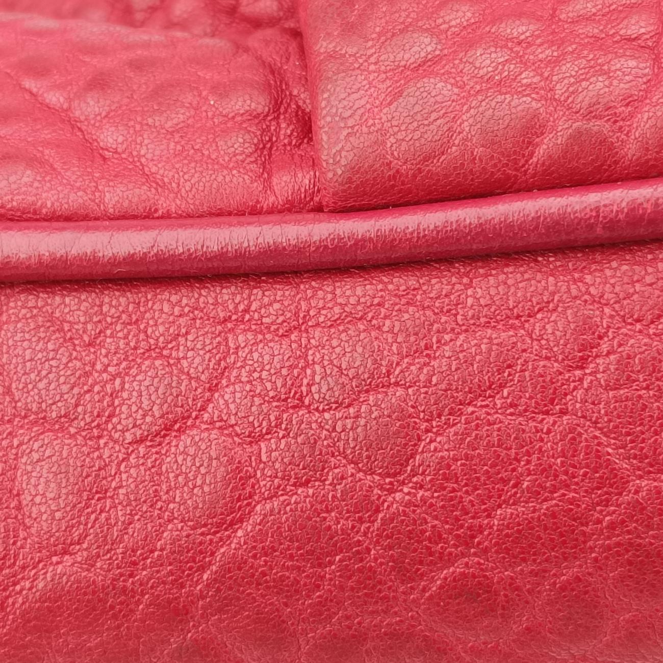 Mia Red Leather 8BR616 2516-8BR616.VTT-099ミア レッド レザー 8BR616 2516-8BR616.VTT-099