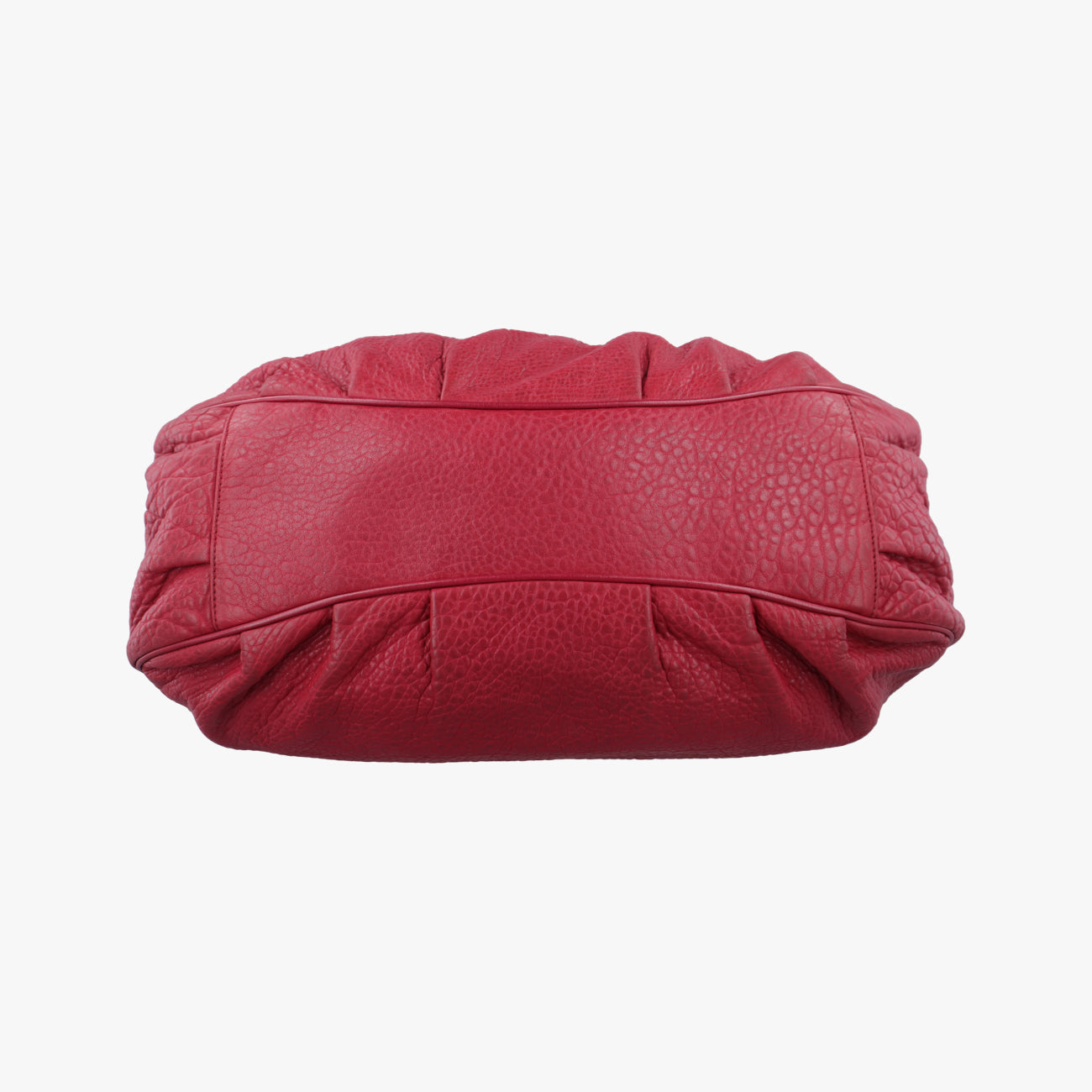 Mia Red Leather 8BR616 2516-8BR616.VTT-099ミア レッド レザー 8BR616 2516-8BR616.VTT-099