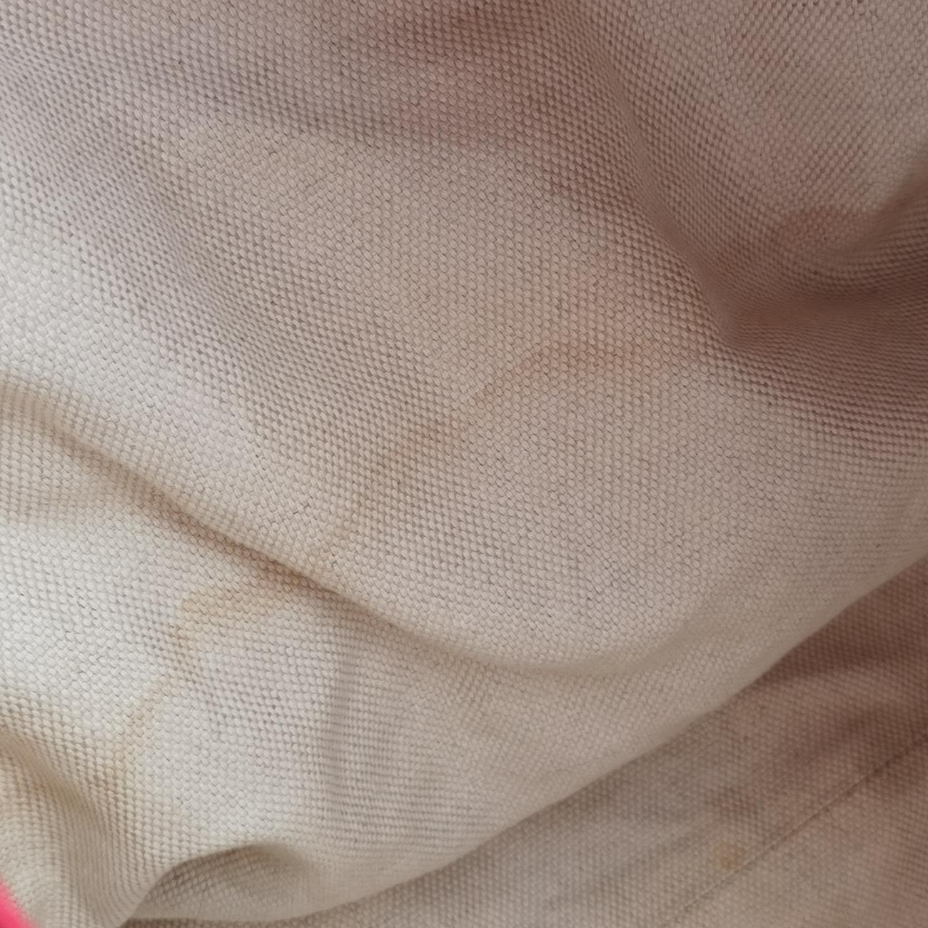 Soho Red Leather 282308 F011868482ソーホー レッド レザー 282308 F011868482