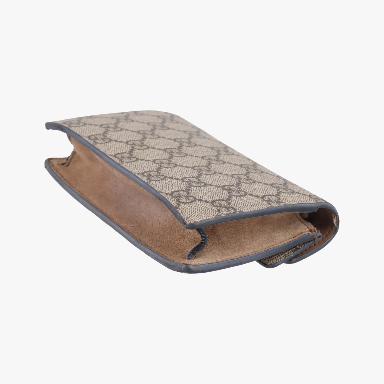 Dionysus Brown PVC coated canvas 476432 ディオニュソス ブラウン PVCコーティングキャンバス 476432