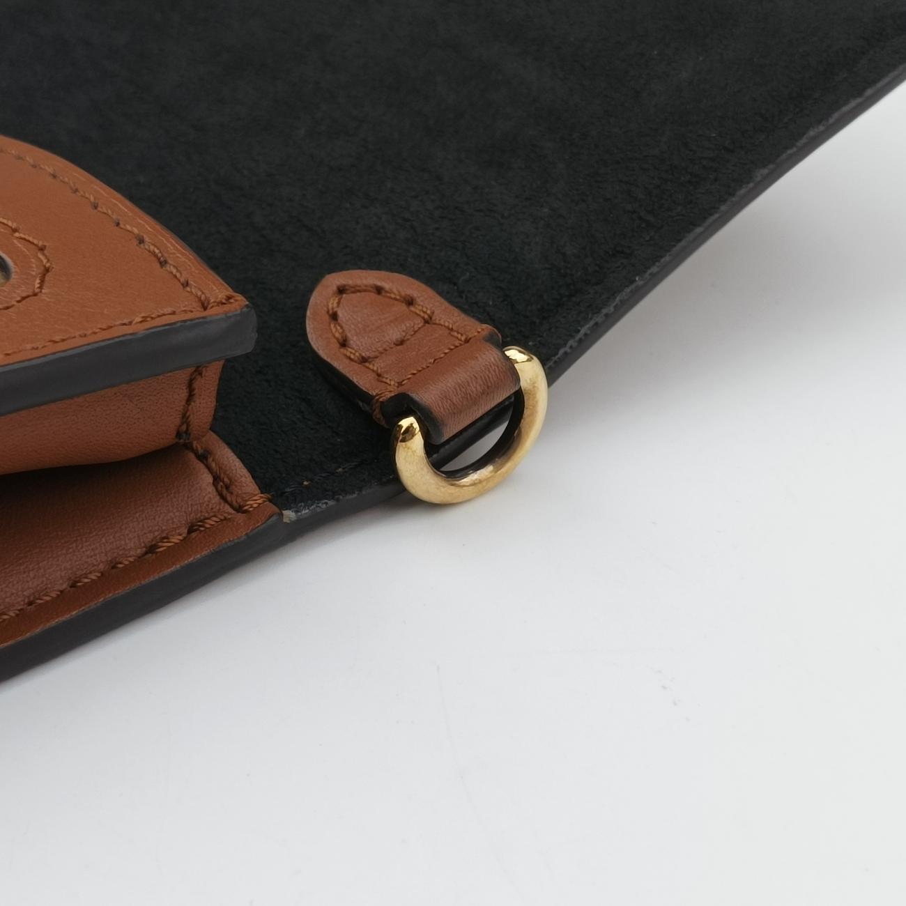 DAUPHINE brown monogram reverse M44586 GI0159ドーフィーヌ モノグラム/ブラウン系 モノグラムリバース M44586 GI0159