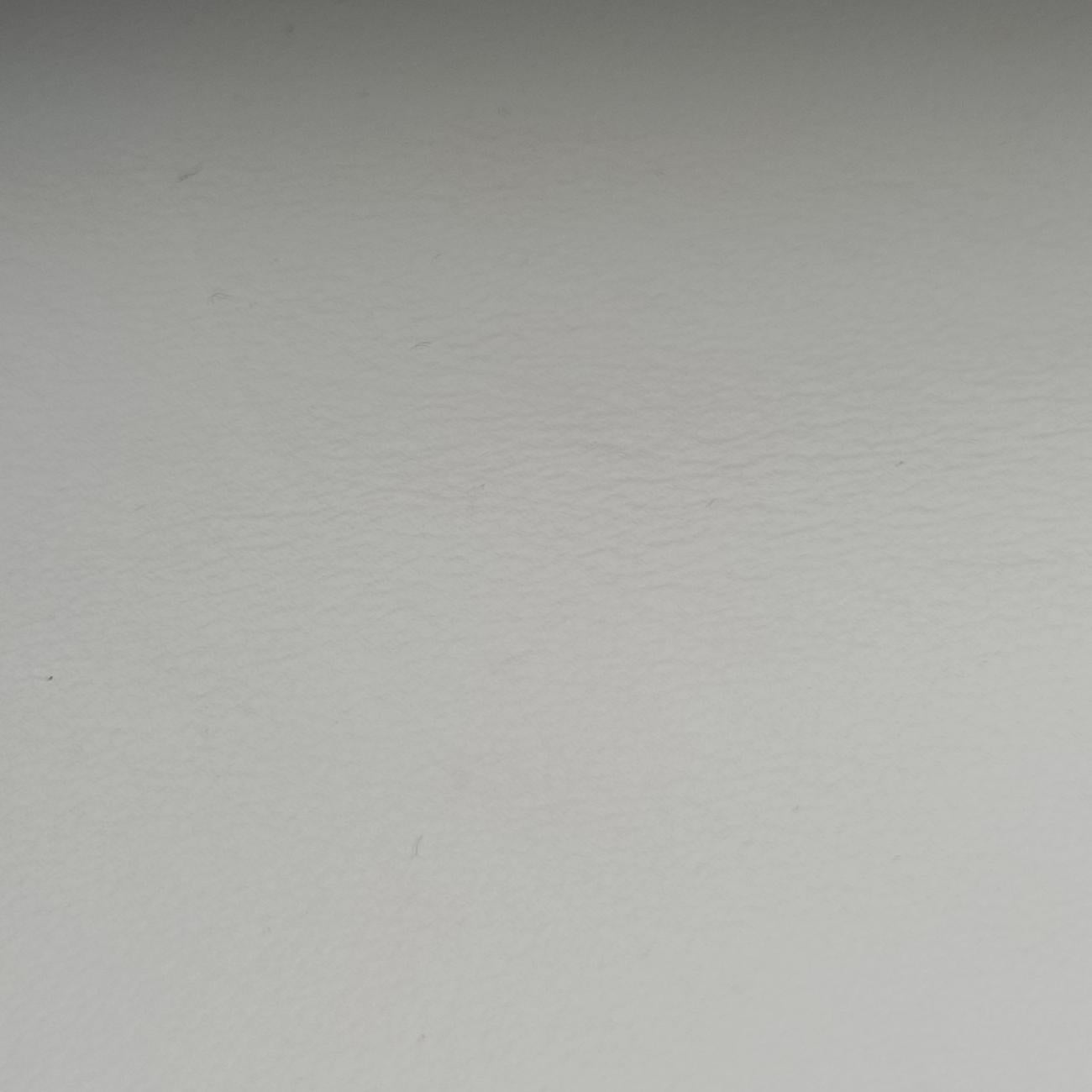 Cahier Black×white Leather×SAFFIANO Leather 1BD045 25カイエ ブラック×ホワイト レザー×サフィアーノレザー 1BD045 25