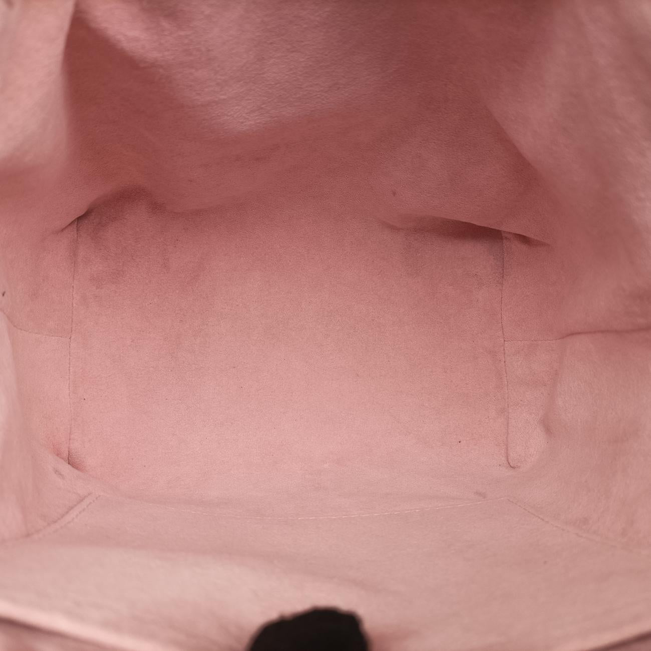 Sperone BB Azur Damier Canvas N44026 SR0197スペロンBB アズール ダミエ キャンバス N44026 SR0197