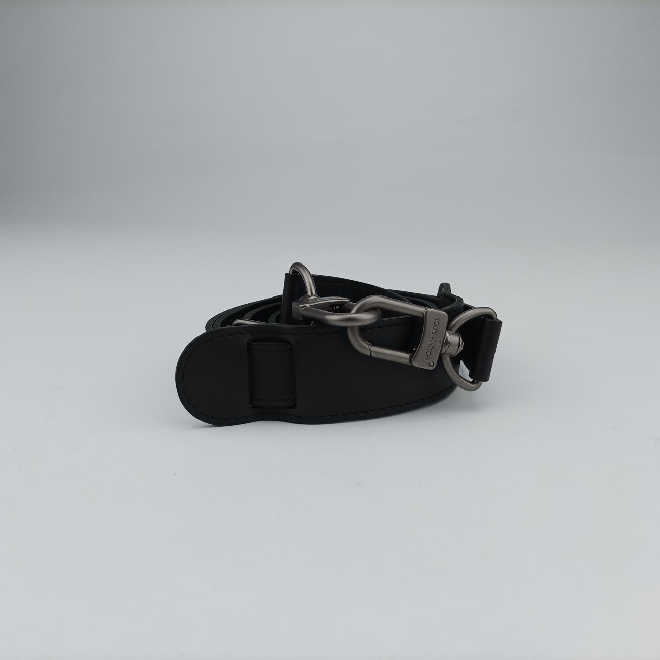 TADAO PM Noir Damier Graphite N51192 CA1104タダオPM ノワール ダミエグラフィット N51192 CA1104