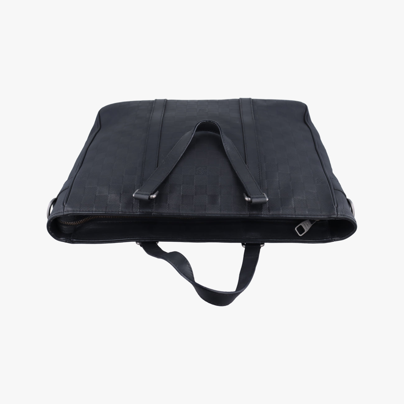 TADAO PM Noir Damier Graphite N51192 CA1104タダオPM ノワール ダミエグラフィット N51192 CA1104