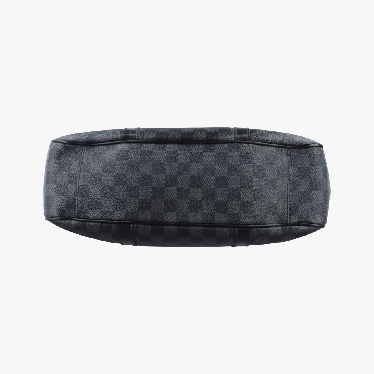 Tadao PM Graphite Damier Graphite N41259 DU5100タダオ PM グラフィット ダミエグラフィット N41259 DU5100