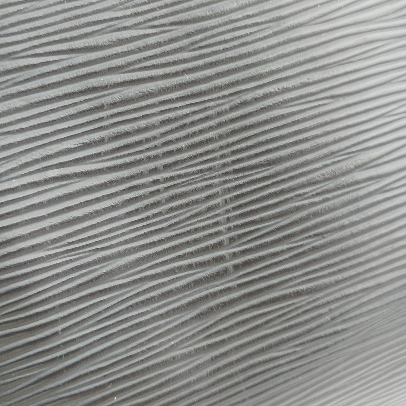 Porto Document Voyage Black Epi M59162 BA0165ポルトドキュメントボヤージュ ブラック エピ M59162 BA0165