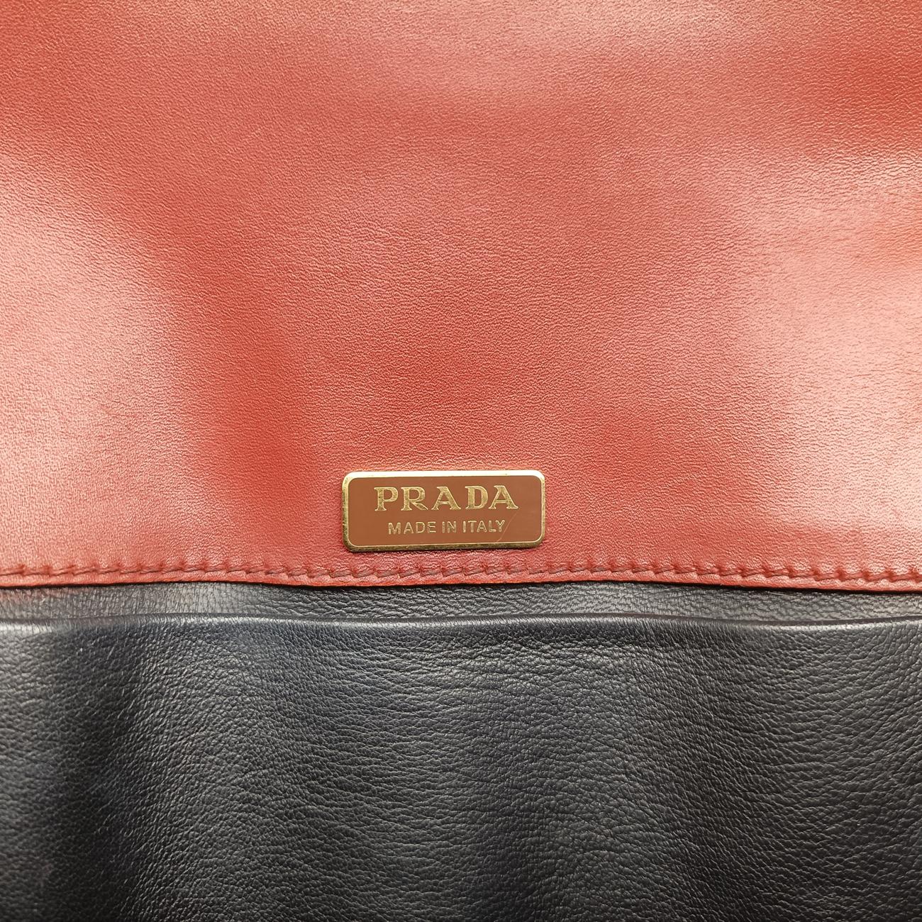 Animalier Cahier Lions Head Burgundy×black Leather 1BD089 25カイエ ライオンヘッド ワインレッド×ブラック レザー 1BD089 25