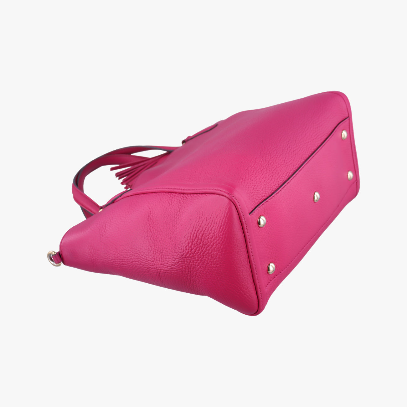 Soho Rose Leather 369176 B019317065ソーホー ローズ レッド レザー 369176 B019317065