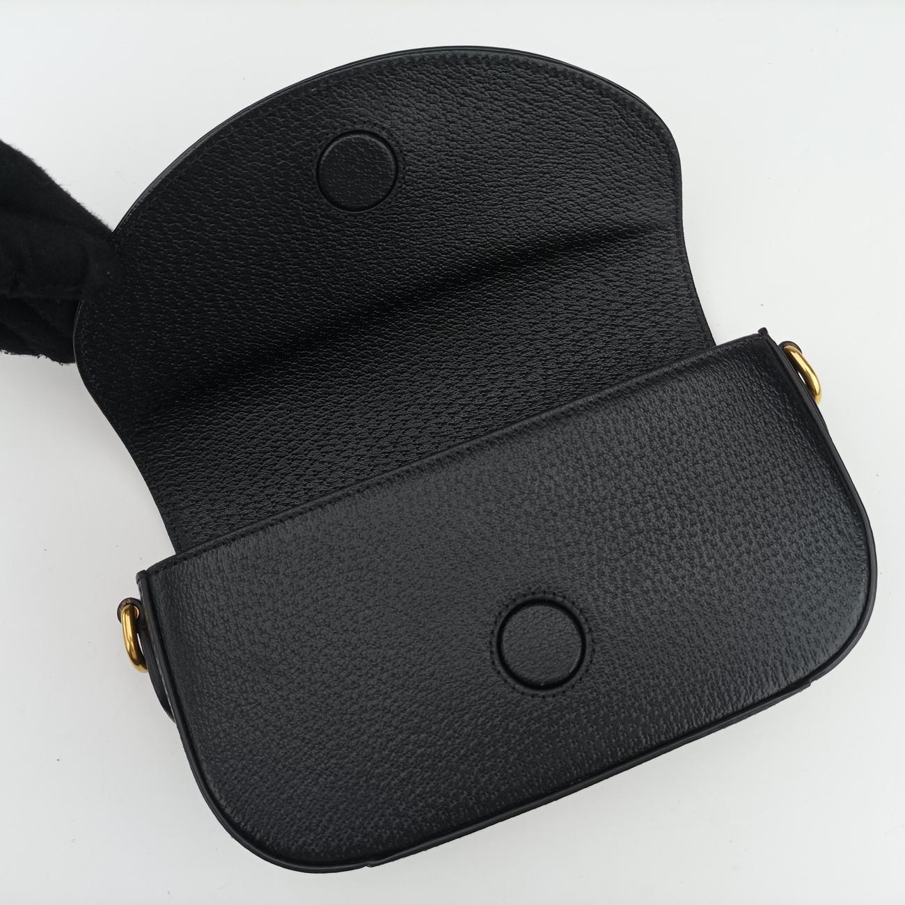 Adidas Collaboration Black×white Leather 727791 アディダスコラボ ブラック×ホワイト レザー 727791