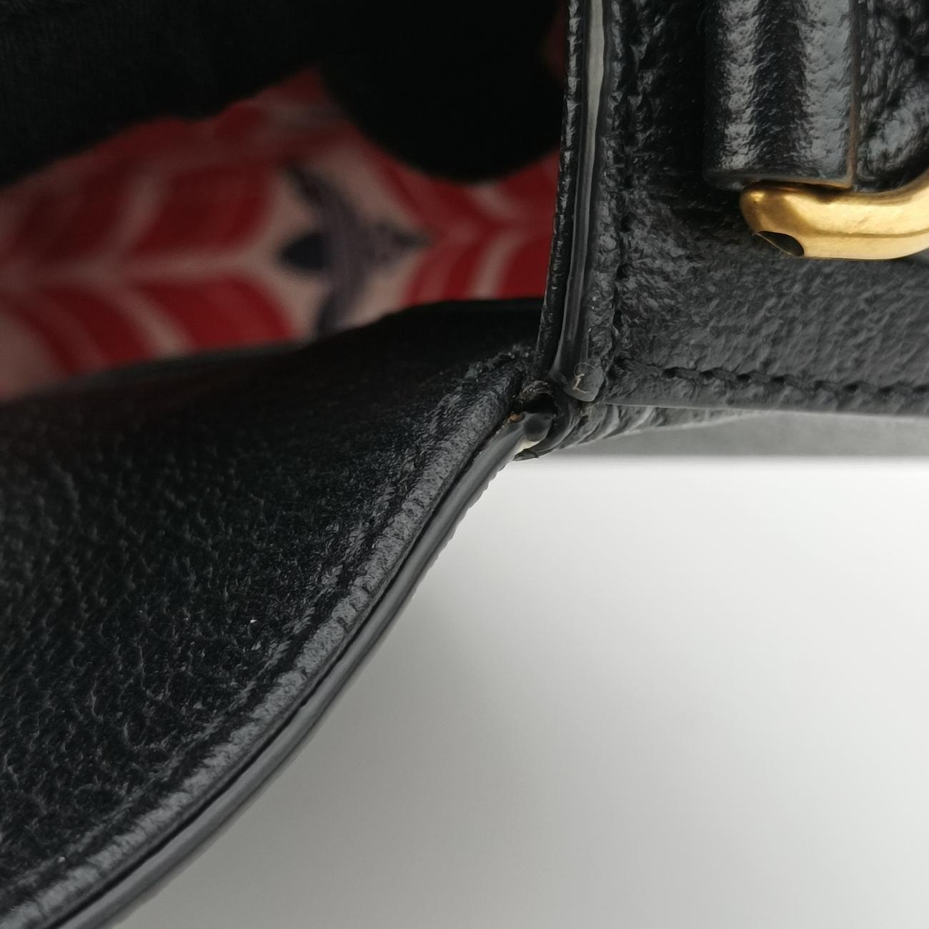 Adidas Collaboration Black×white Leather 727791 アディダスコラボ ブラック×ホワイト レザー 727791