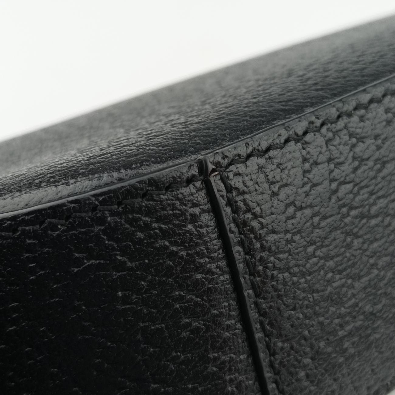 Adidas Collaboration Black×white Leather 727791 アディダスコラボ ブラック×ホワイト レザー 727791