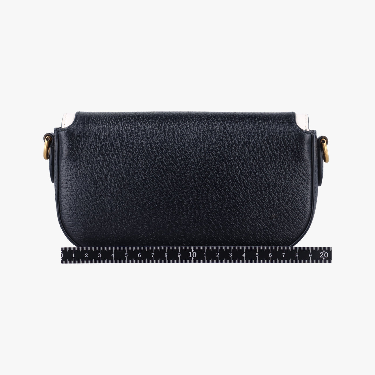 Adidas Collaboration Black×white Leather 727791 アディダスコラボ ブラック×ホワイト レザー 727791