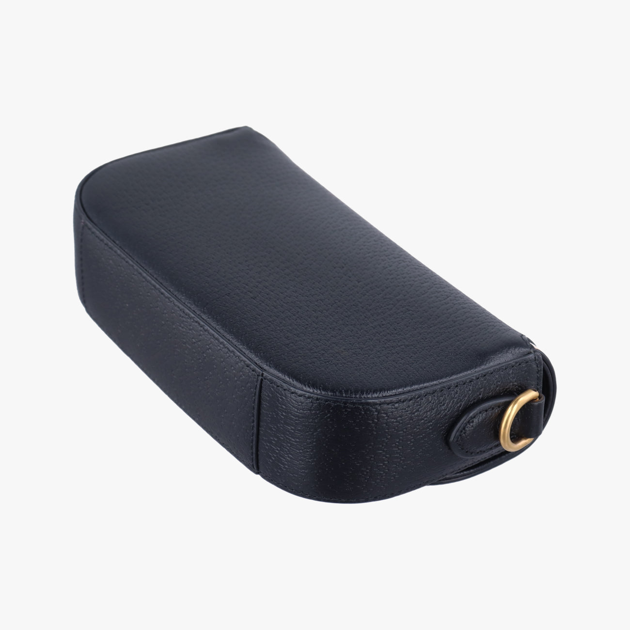 Adidas Collaboration Black×white Leather 727791 アディダスコラボ ブラック×ホワイト レザー 727791