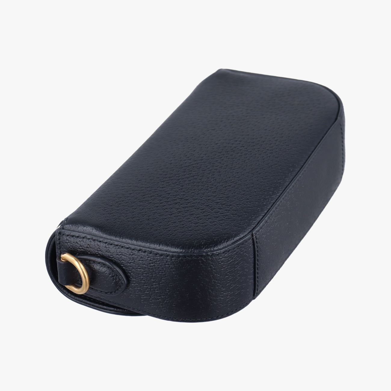 Adidas Collaboration Black×white Leather 727791 アディダスコラボ ブラック×ホワイト レザー 727791