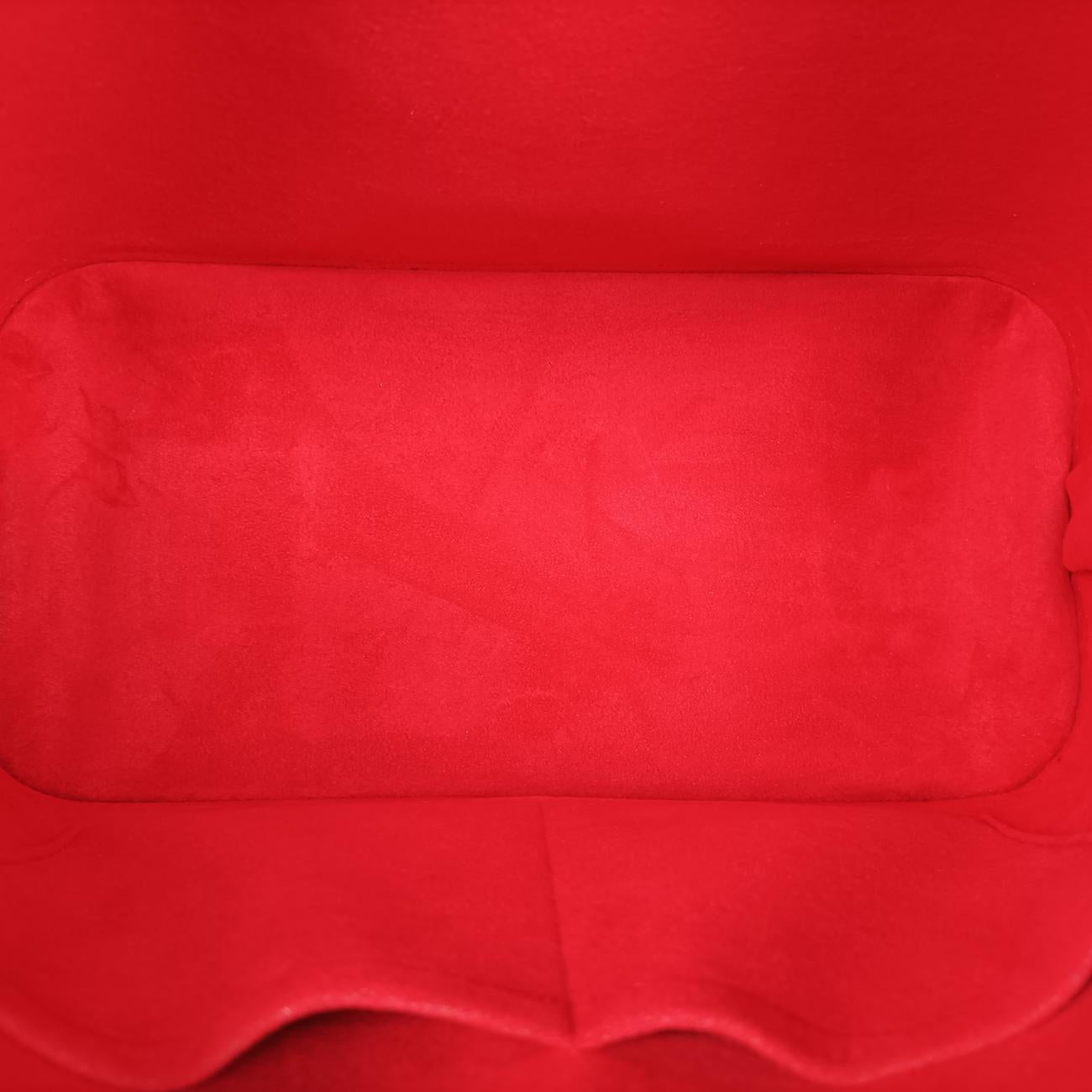 Alma PM CARMIN Epi M4058E SN4146アルマPM カーマイン エピ M4058E SN4146