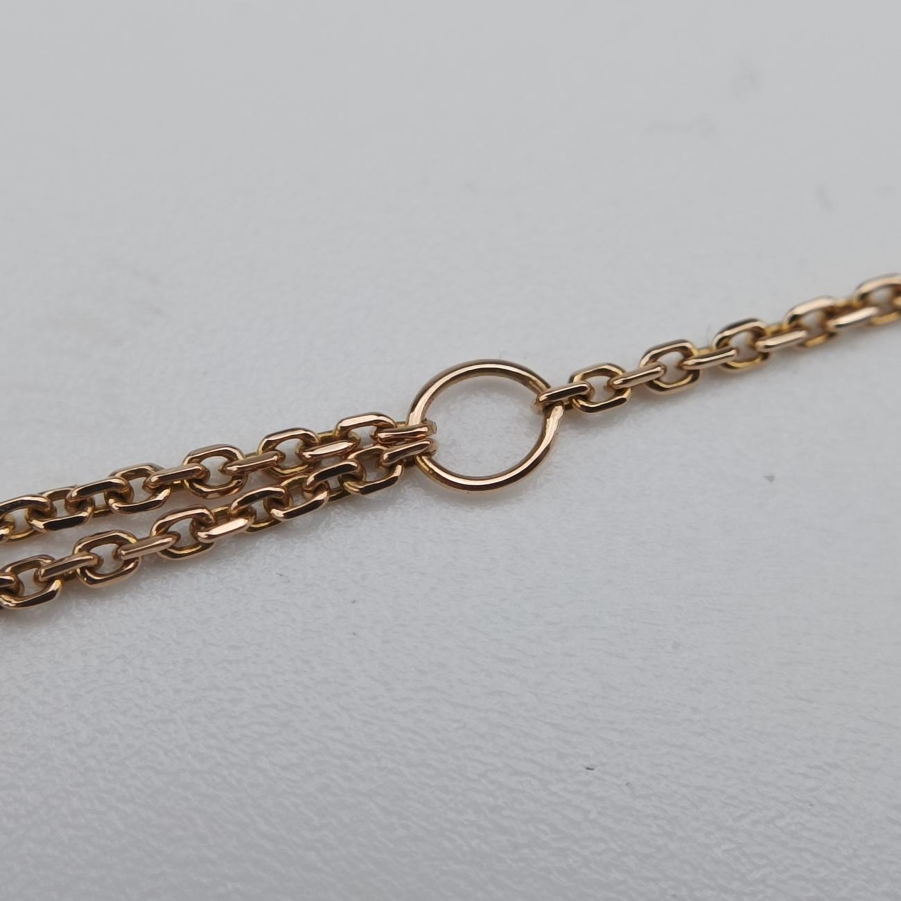 Diva's Dream Golden×Blue AU750 350712 H59REEディーバ ドリーム ゴールド×ブルー AU750 350712 H59REE