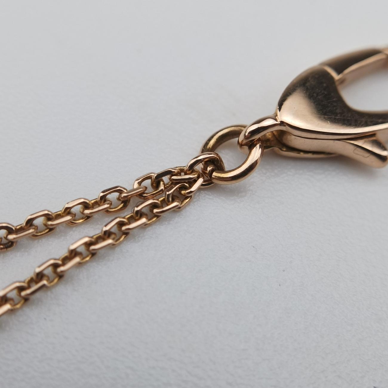 Diva's Dream Golden×Blue AU750 350712 H59REEディーバ ドリーム ゴールド×ブルー AU750 350712 H59REE