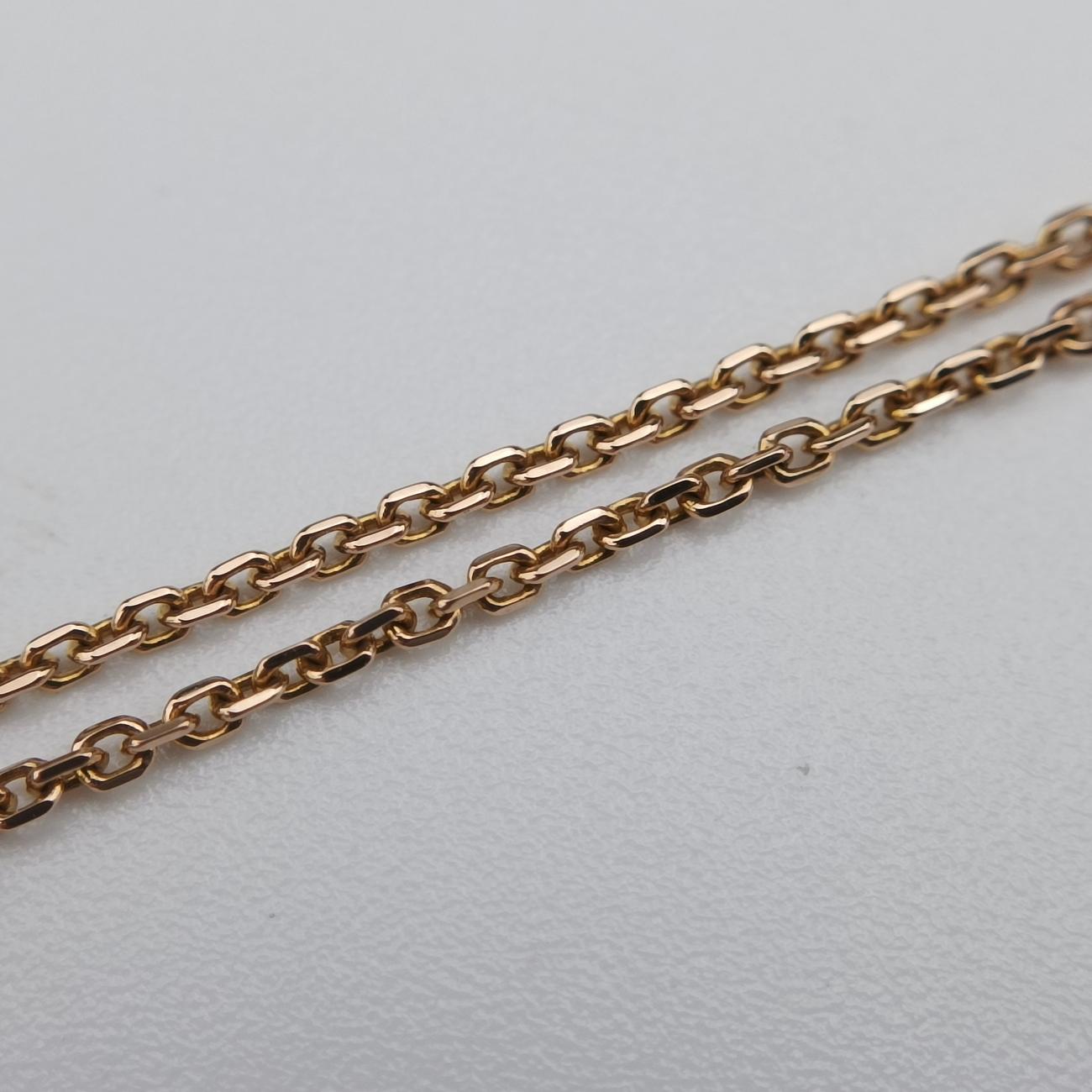 Diva's Dream Golden×Blue AU750 350712 H59REEディーバ ドリーム ゴールド×ブルー AU750 350712 H59REE