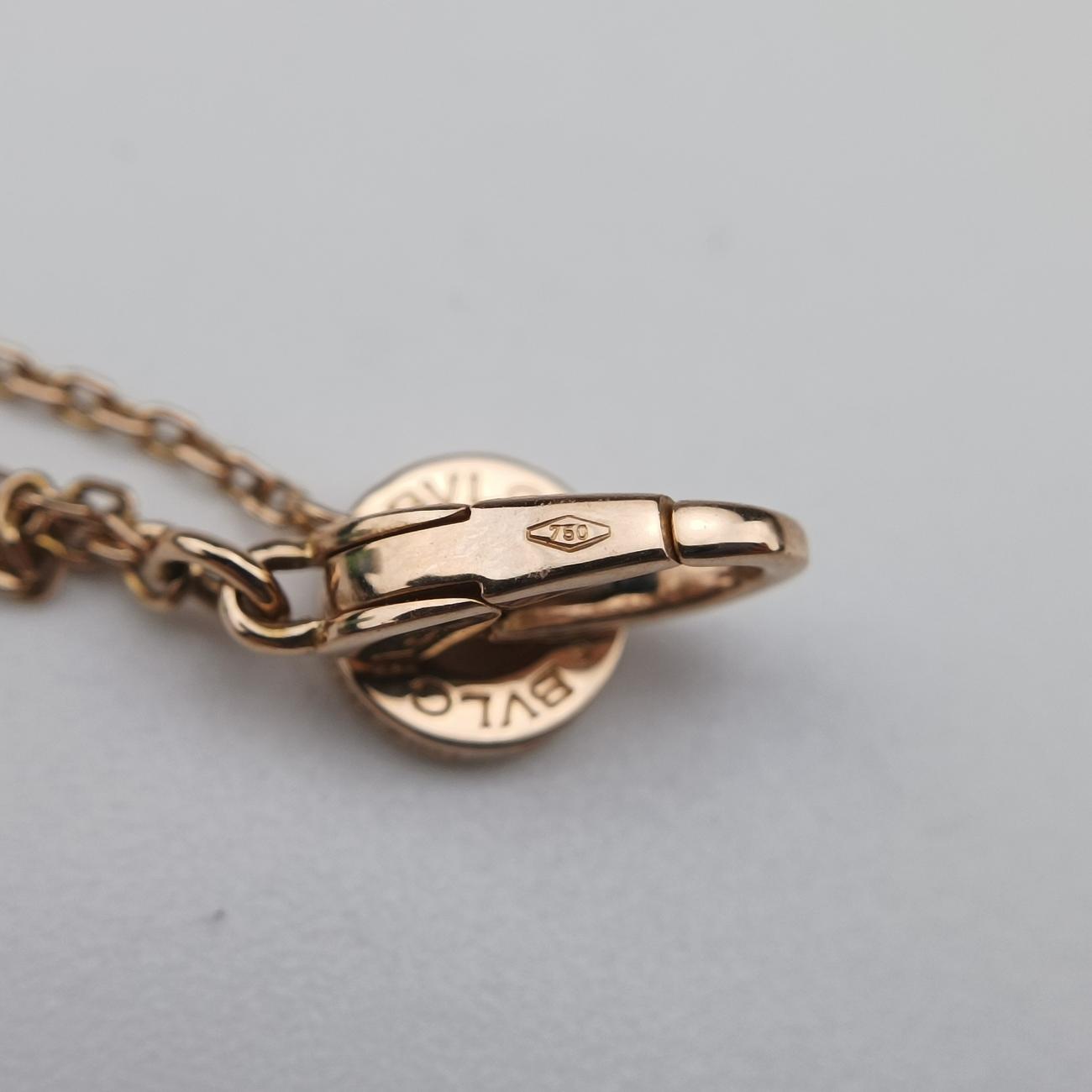 Diva's Dream Golden×Blue AU750 350712 H59REEディーバ ドリーム ゴールド×ブルー AU750 350712 H59REE