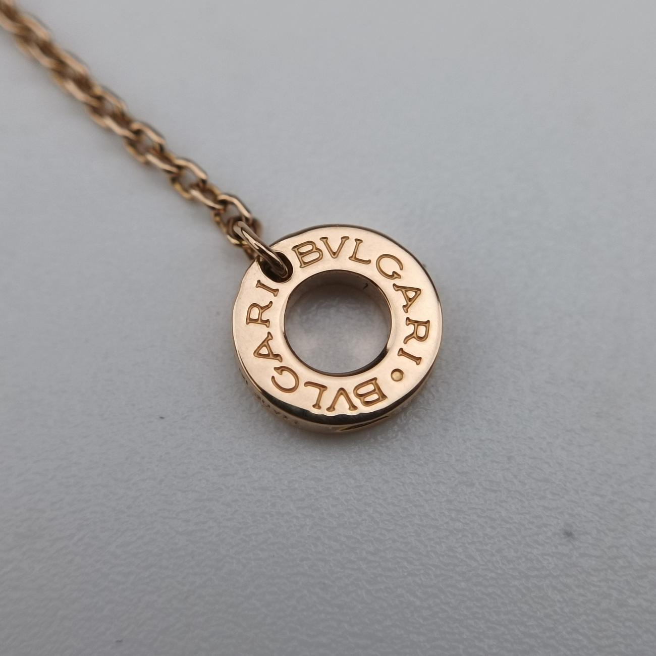 Diva's Dream Golden×Blue AU750 350712 H59REEディーバ ドリーム ゴールド×ブルー AU750 350712 H59REE