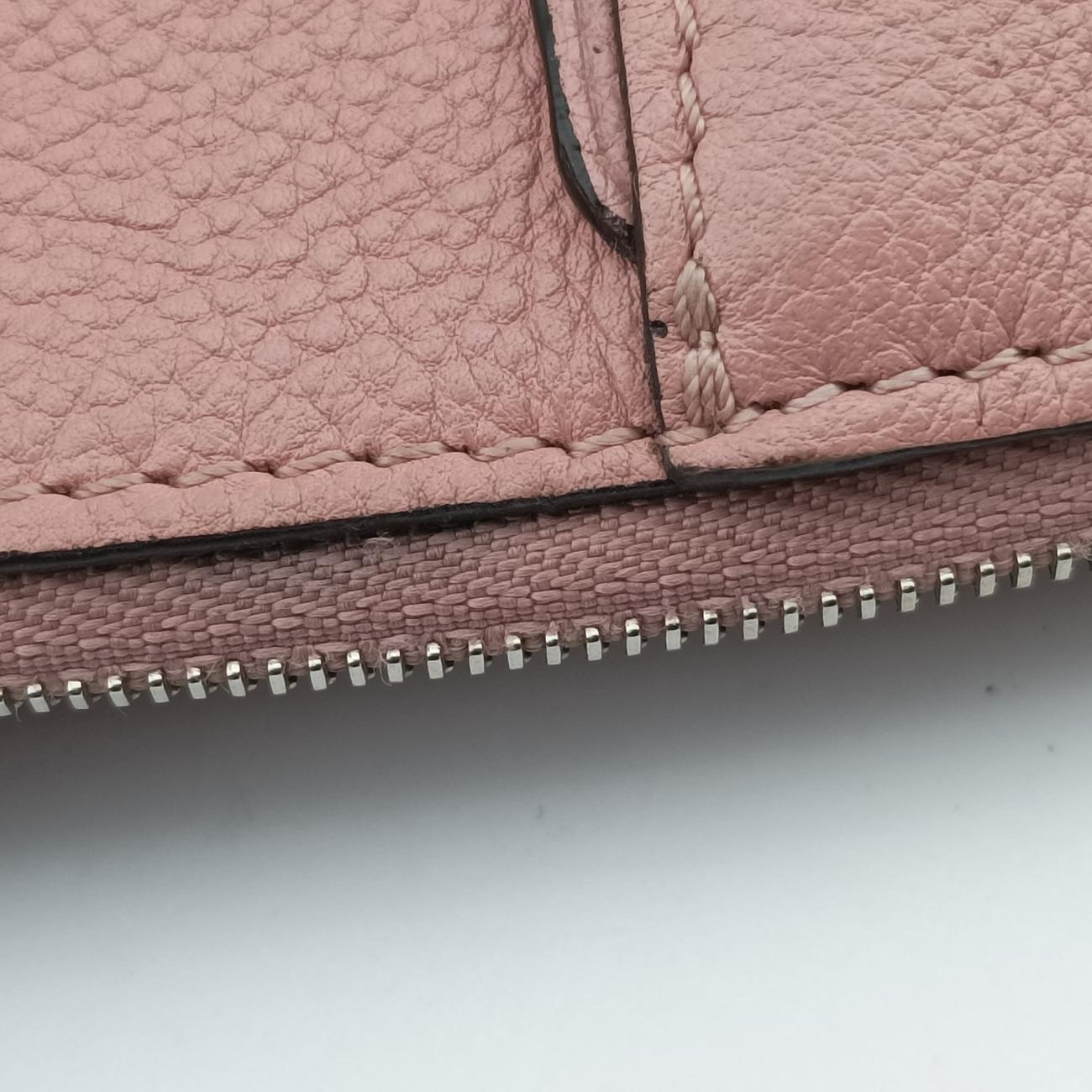 Lockit PM Magnolia Veau Cashmere M50029 AH3184ロックイットPM マグノリア ヴォーカシミール M50029 AH3184