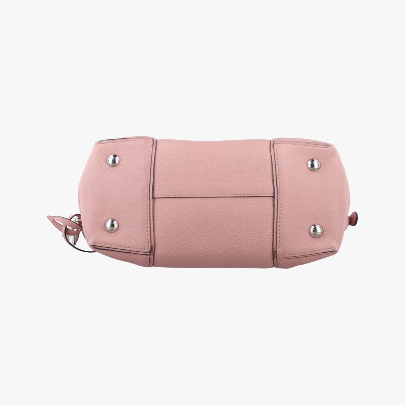 Lockit PM Magnolia Veau Cashmere M50029 AH3184ロックイットPM マグノリア ヴォーカシミール M50029 AH3184