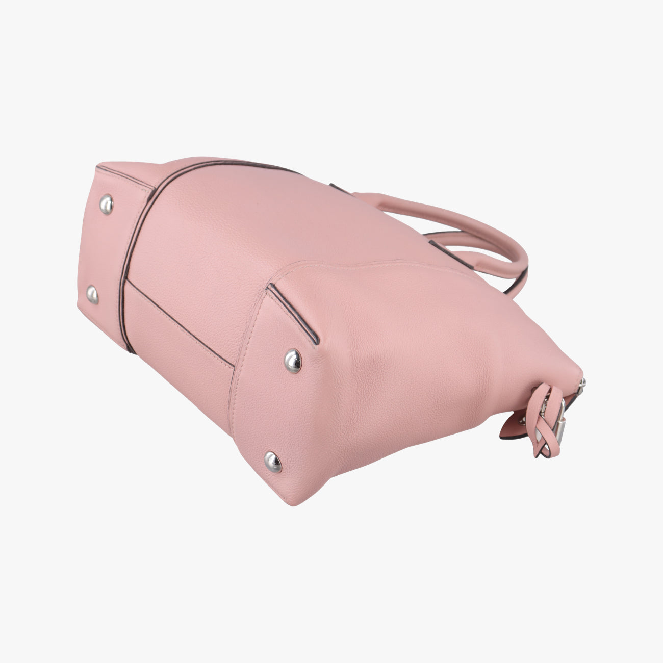 Lockit PM Magnolia Veau Cashmere M50029 AH3184ロックイットPM マグノリア ヴォーカシミール M50029 AH3184