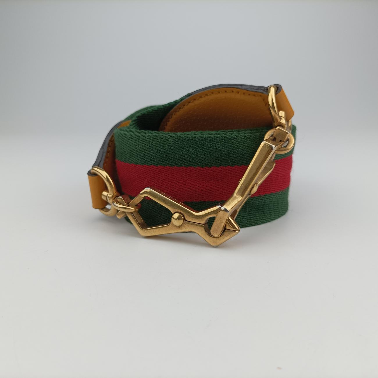 Neo Vintage Messenger Brown PVC coated canvas 476466 A022395394ネオ ヴィンテージ メッセンジャー ブラウン PVCコーティングキャンバス 476466 A022395394