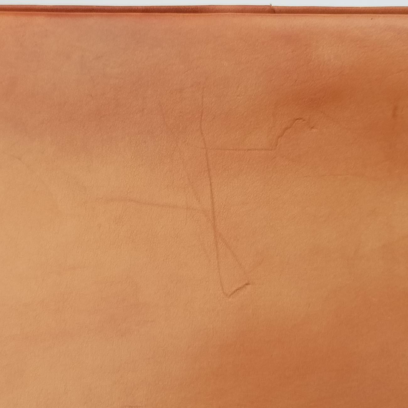 Alma PM white Monogram Multicolor M92647 FL0094アルマ PM ブロン モノグラム マルチカラー M92647 FL0094