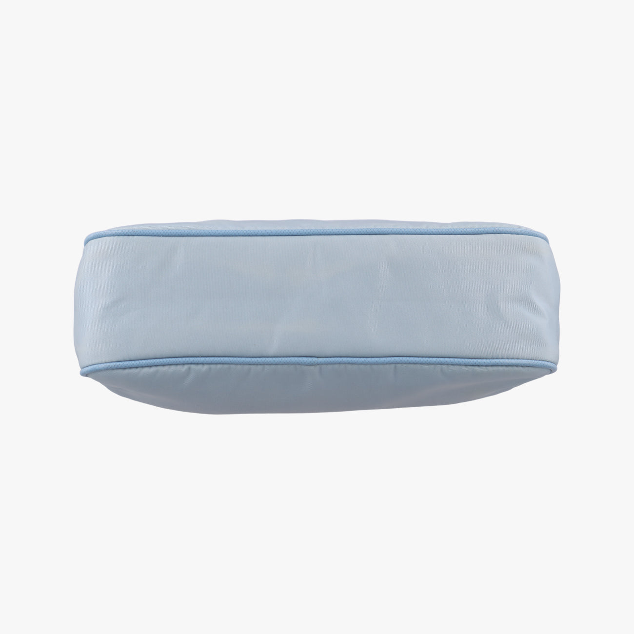 Re-Edition 2005 Re-Nylon Blue nylon 1BH204 31/A3リエディション 2005 リナイロン ブルー ナイロン 1BH204 31/A3