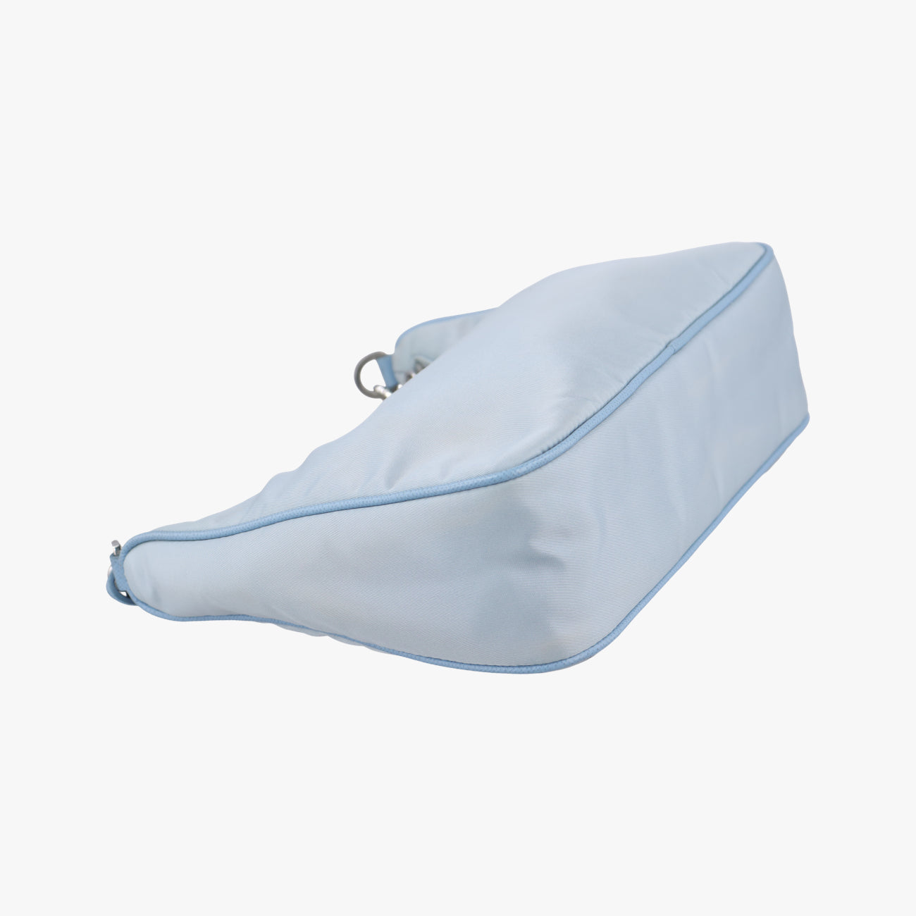 Re-Edition 2005 Re-Nylon Blue nylon 1BH204 31/A3リエディション 2005 リナイロン ブルー ナイロン 1BH204 31/A3