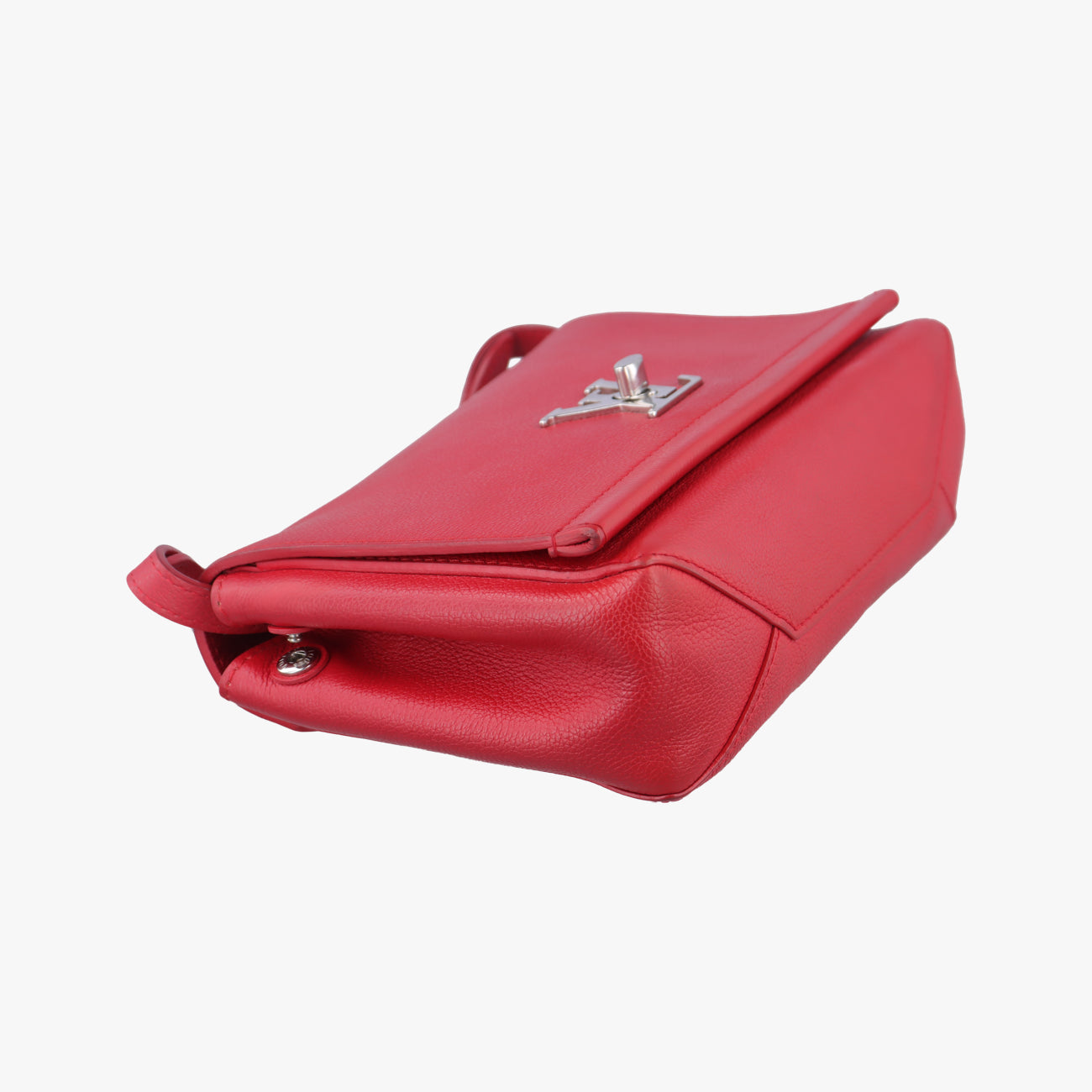 Lock Me II BB Ruby Leather M51202 DU0116ロックミーII BB ルビー レザー M51202 DU0116