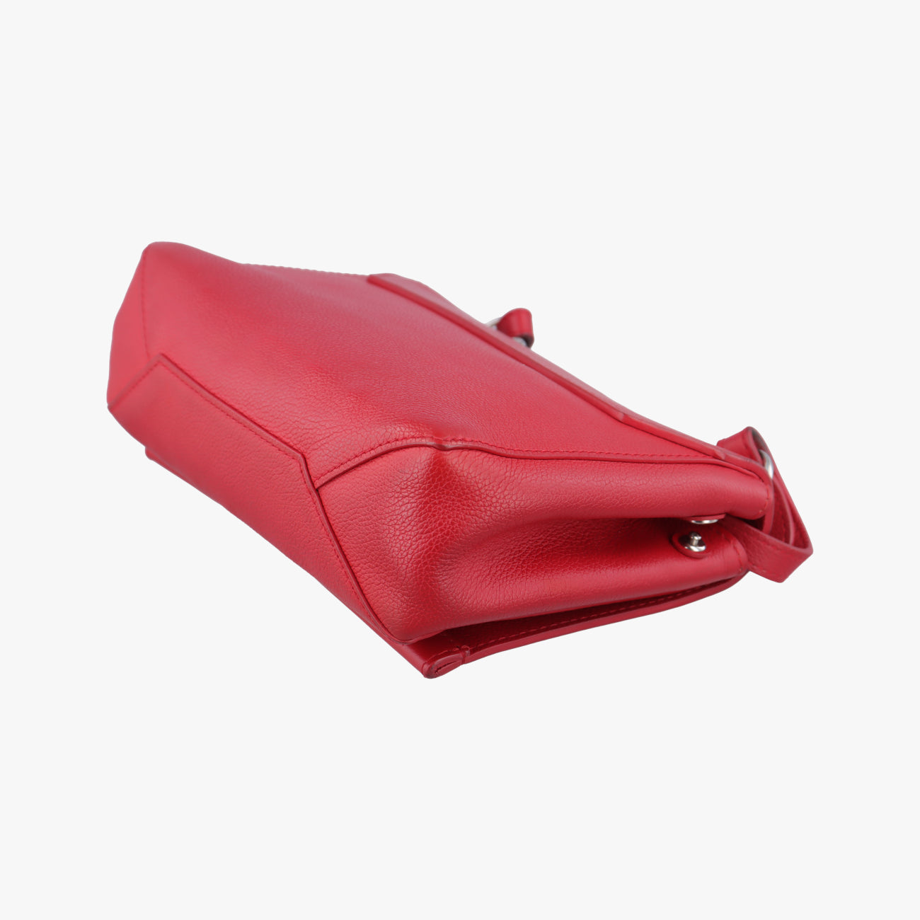 Lock Me II BB Ruby Leather M51202 DU0116ロックミーII BB ルビー レザー M51202 DU0116