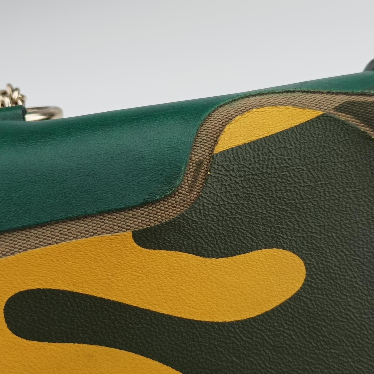 Rockstud Glam Lock Multicolour leather BL-J398THN2ロックスタッズグラムロック マルチカラー レザー BL-J398THN2