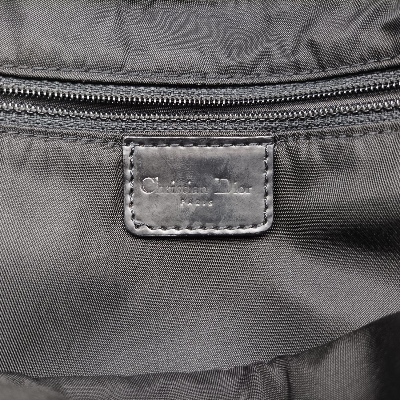 Malice pearl Grey×Black Jacquard × Leather MA-0999マリスパール グレー×ブラック ジャガード x レザー MA-0999