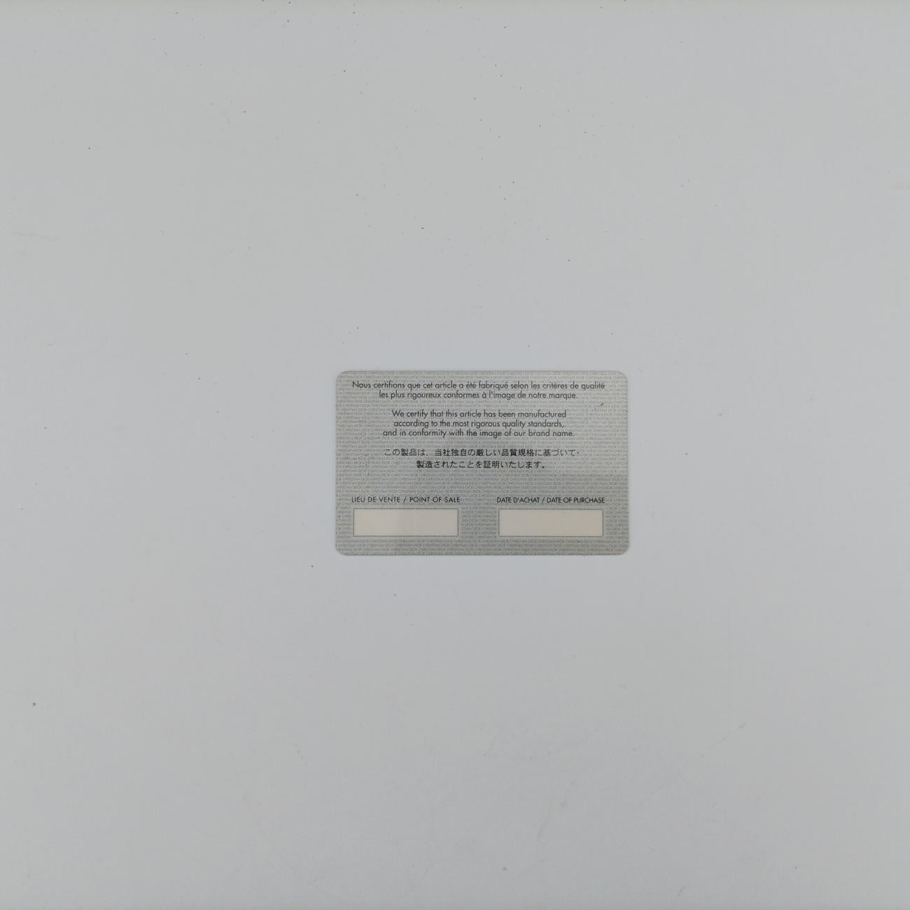 Malice pearl Grey×Black Jacquard × Leather MA-0999マリスパール グレー×ブラック ジャガード x レザー MA-0999