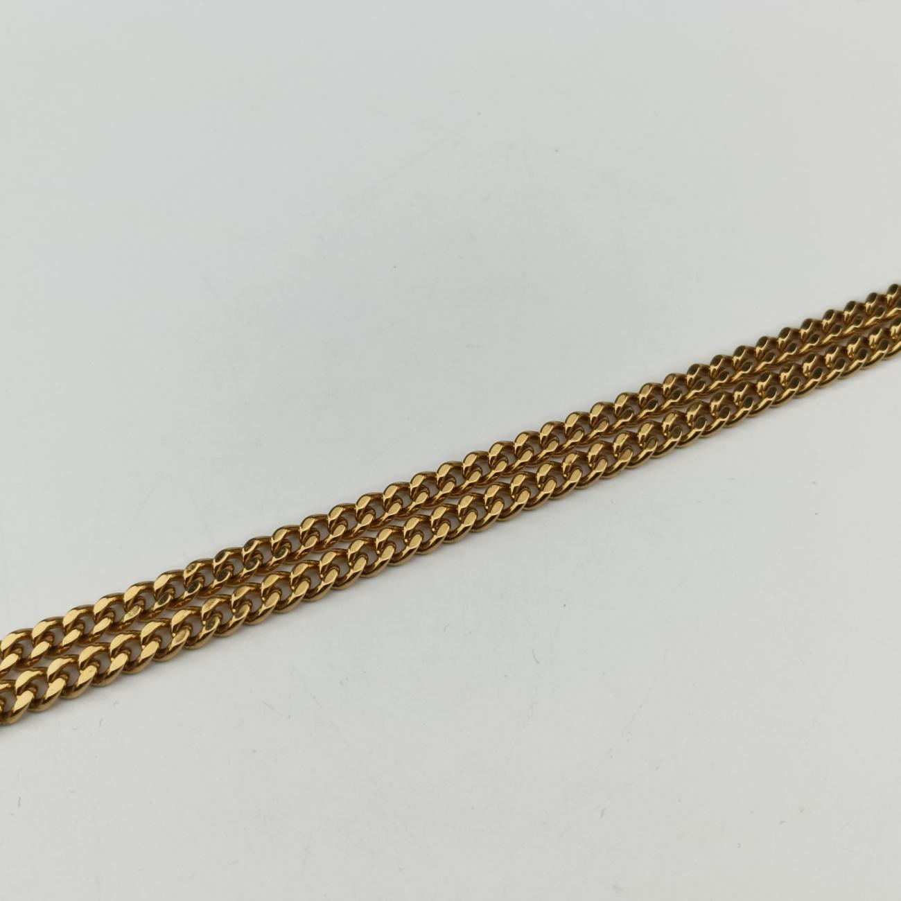 DREW Pink Leather 03 15 70 65 6ドリュー ピンク レザー 03 15 70 65 6