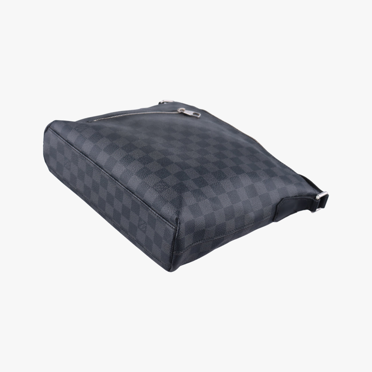MICK PM Noir Damier Graphite N41211 SR0174ミックPM ノワール ダミエグラフィット N41211 SR0174