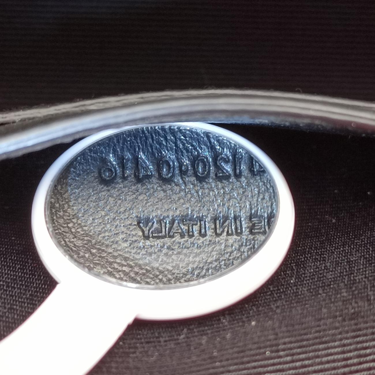 KATE Pink Leather 354120 BCI354120.0416ケイト ピンク レザー 354120 BCI354120.0416